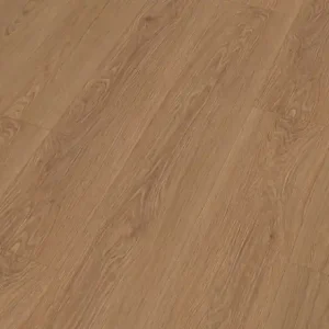 Designer's LVT Three | Eiche Amrum - Dryback Top-Seller